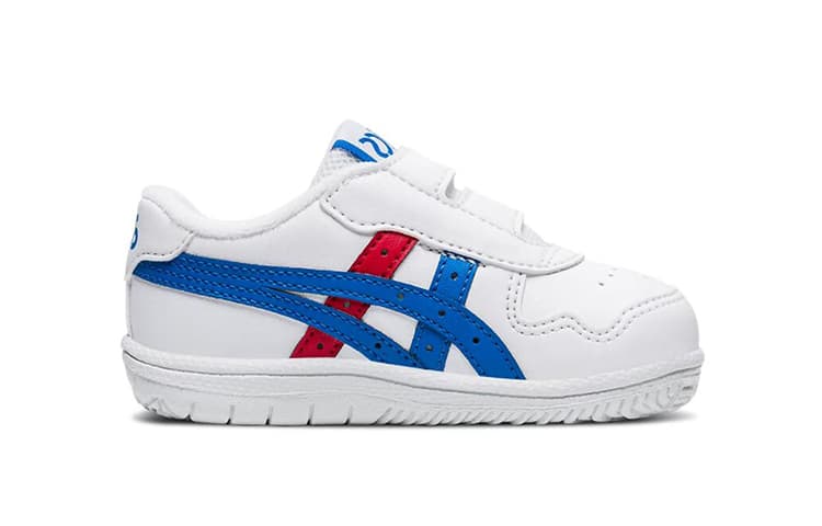 Кроссовки Asics JAPAN S - изображение 2