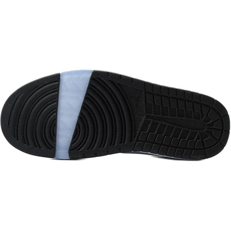 Кроссовки Jordan Nu Retro 1 - изображение 5