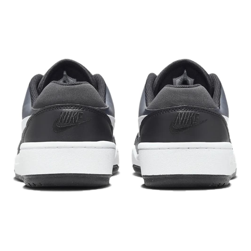Nike Full Force - изображение 4