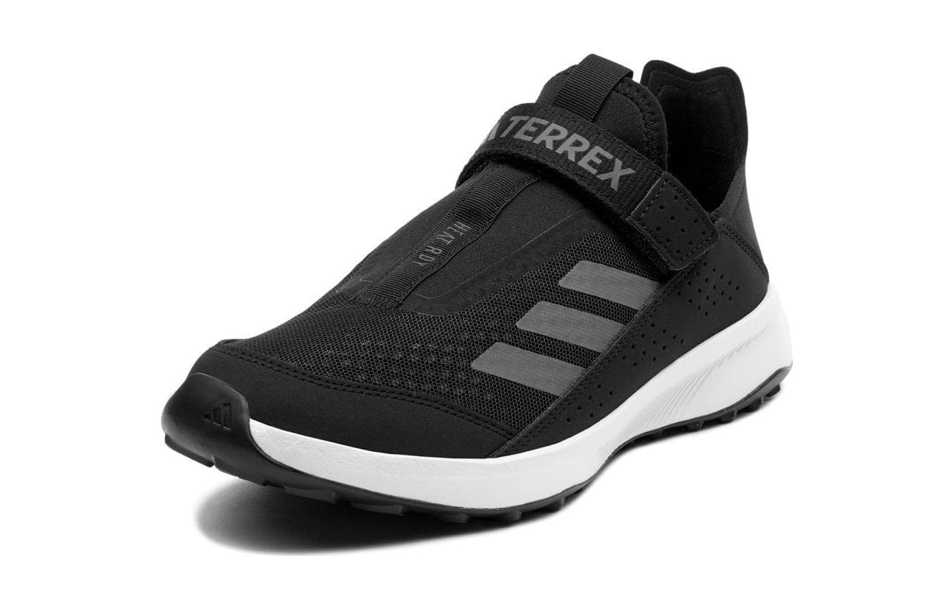 adidas Terrex Voyager 21 Slip-On - изображение 3