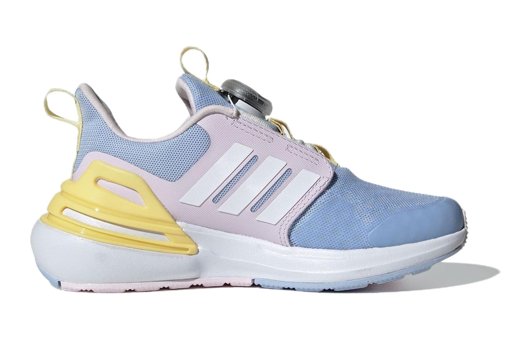 adidas Rapidasport BOA - изображение 2