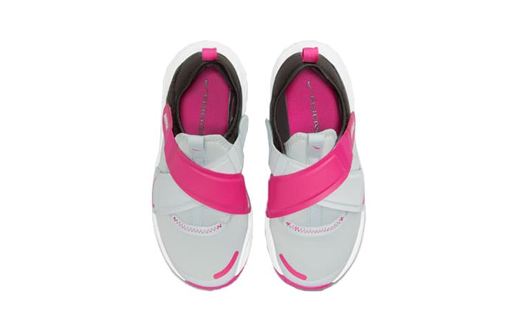 Кроссовки Nike Flex Advance - изображение 4