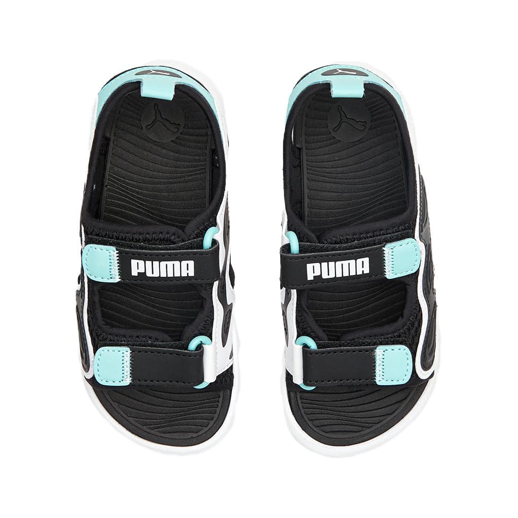 PUMA - изображение 3