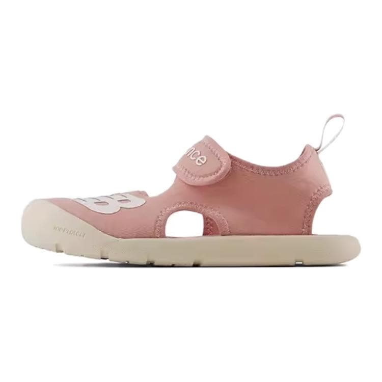 New Balance NB CRSR - изображение 1