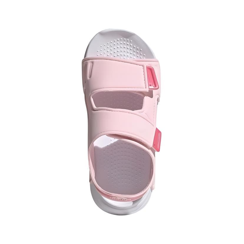 adidas Comfort Sandal - изображение 5