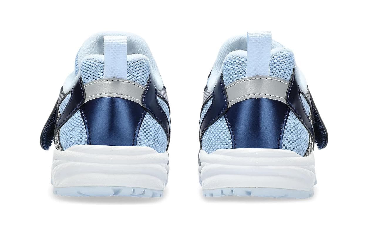 Asics GD Runner Mini MG - изображение 4