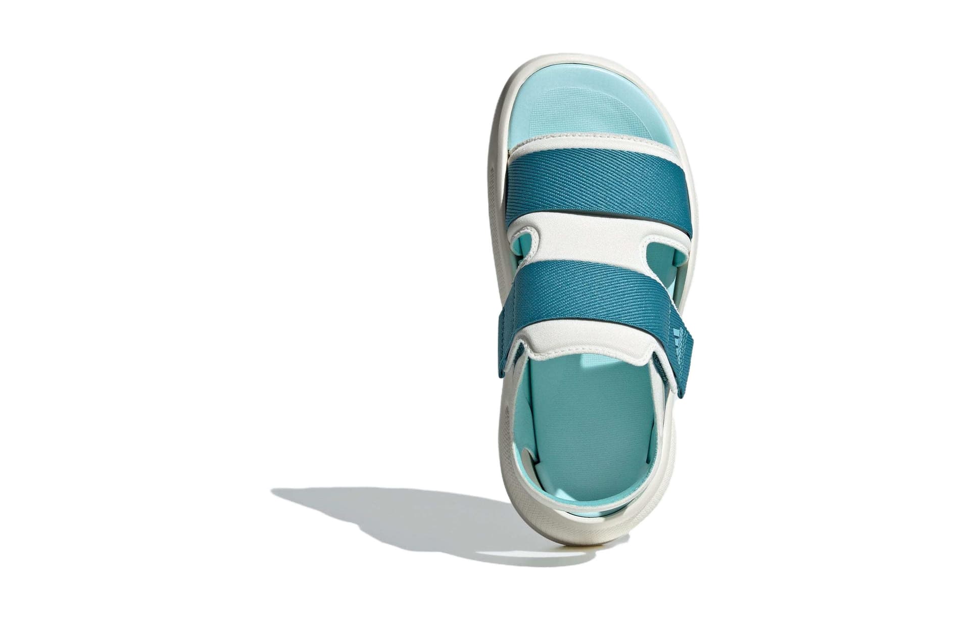 adidas Mehana - изображение 5