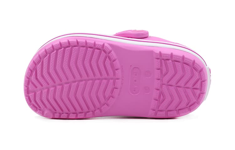 Crocs - изображение 5