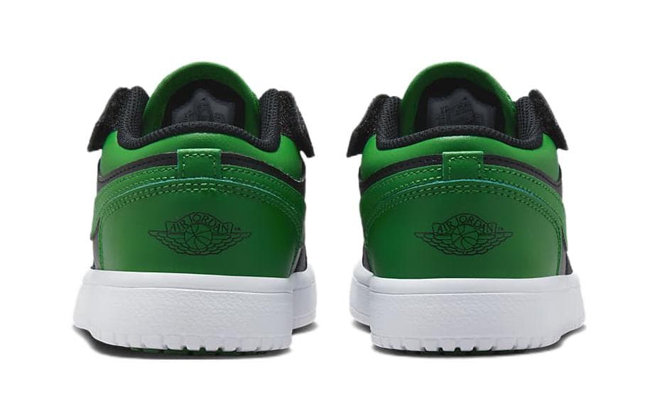 Jordan Air Jordan 1 Low Alt PS - изображение 5