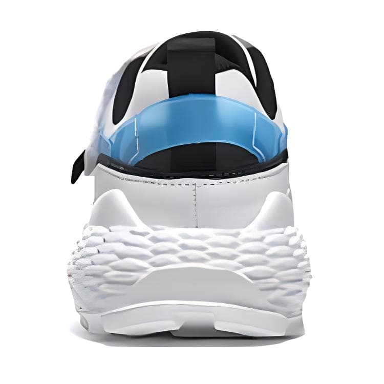 Skechers - изображение 5