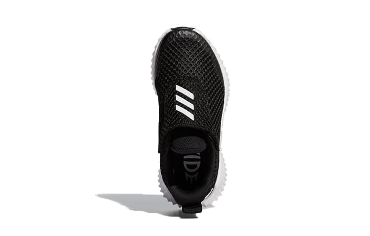 Кроссовки adidas Fortarun - изображение 5