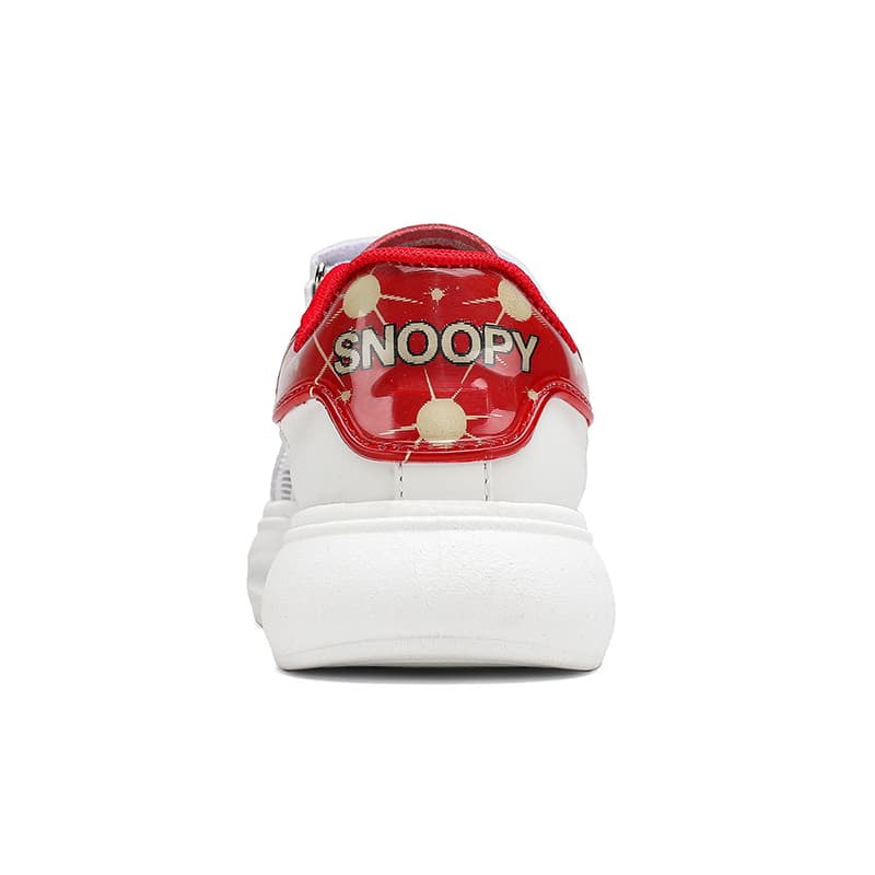SNOOPY - изображение 4