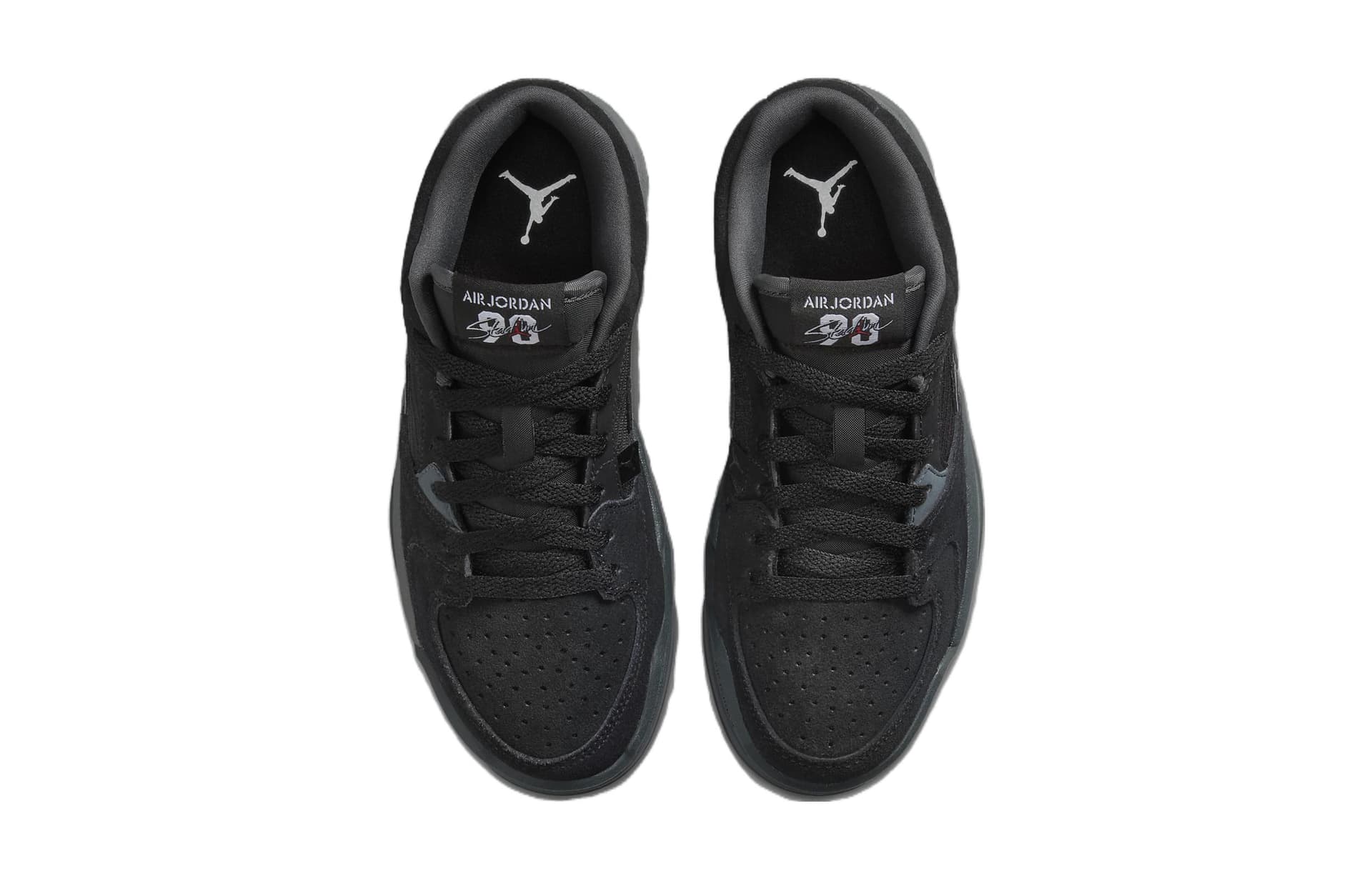 Jordan Stadium 90 - изображение 4