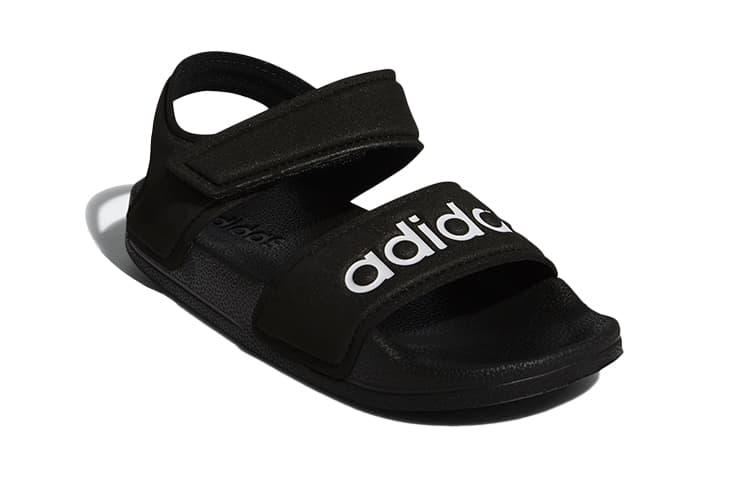 Сандалии adidas Adilette Sandal K - изображение 3