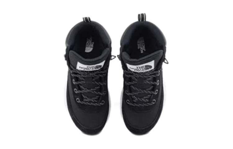 THE NORTH FACE - изображение 3