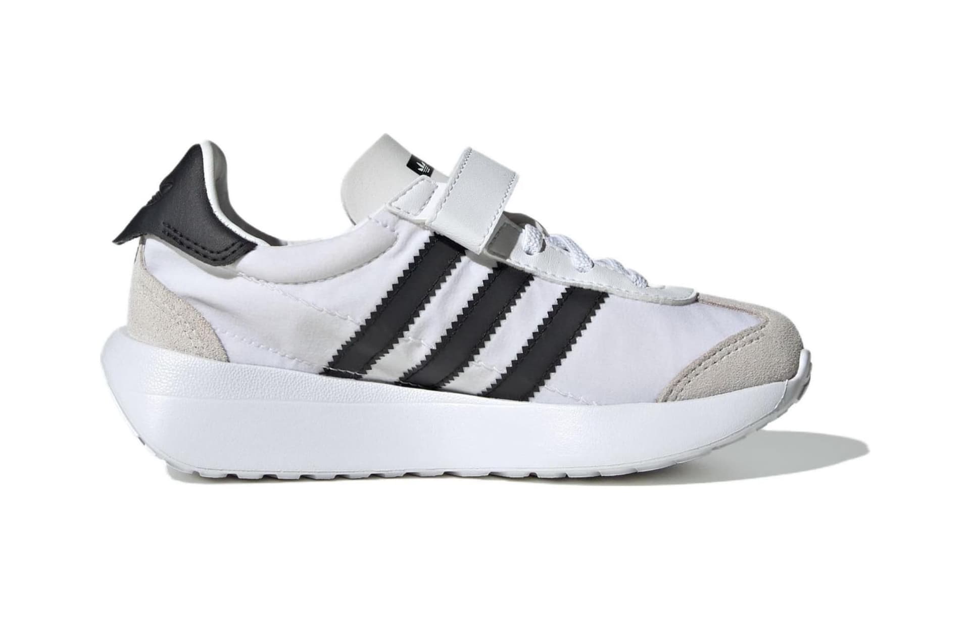 adidas originals COUNTRY - изображение 2