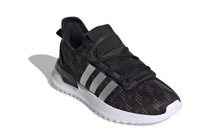 Кроссовки adidas originals U PATH Run - изображение 3