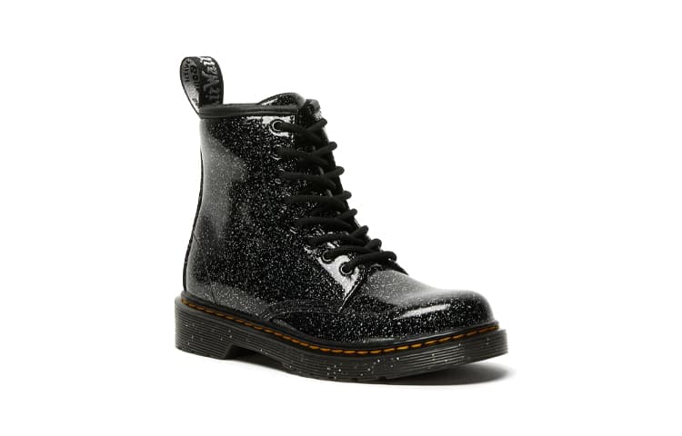 Dr.Martens Junior 1460 - изображение 3