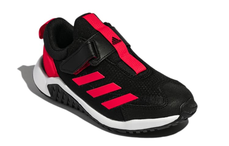 Кроссовки adidas 4Uture Sport Ac K - изображение 5