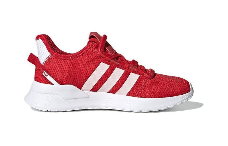 Кроссовки adidas originals U_Path Run - изображение 2