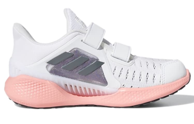 Кроссовки adidas Climacool 2.0 Vent Summer.Rdy Cf C - изображение 3