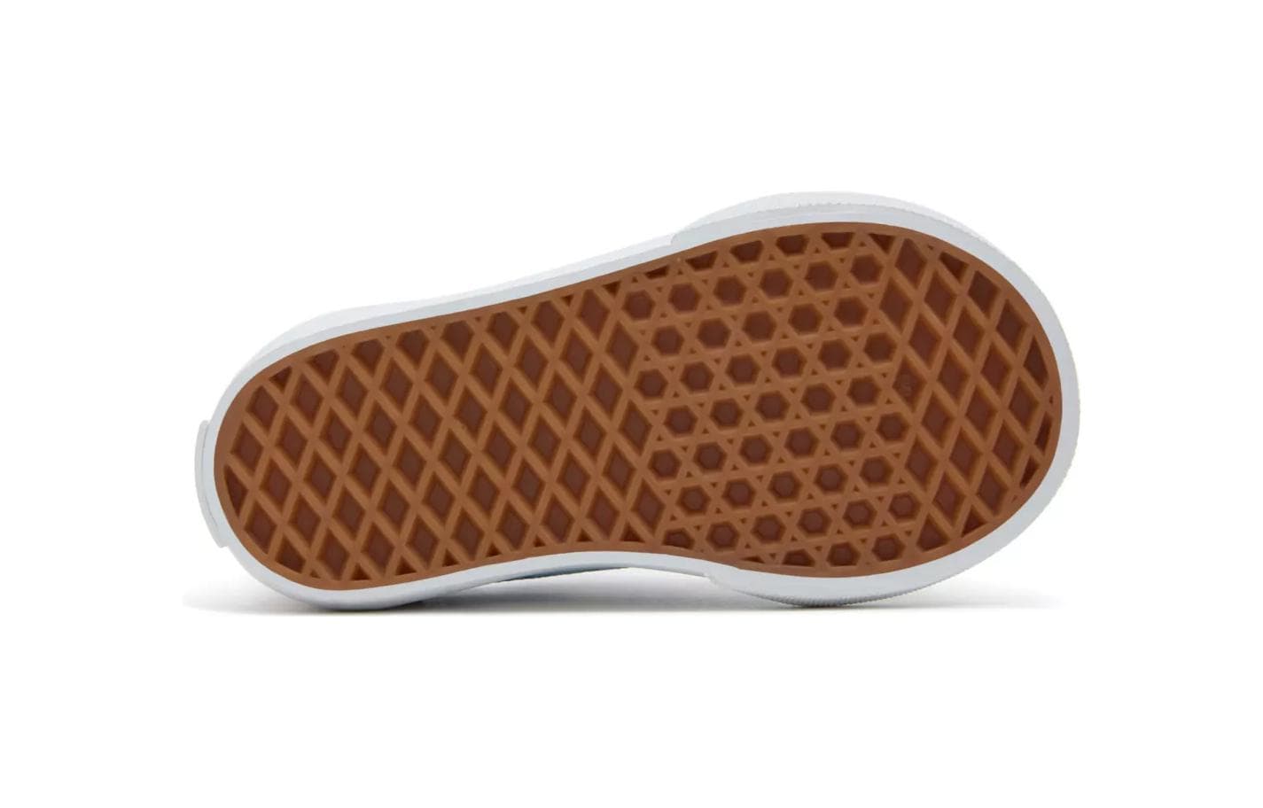 Vans Old Skool - изображение 4