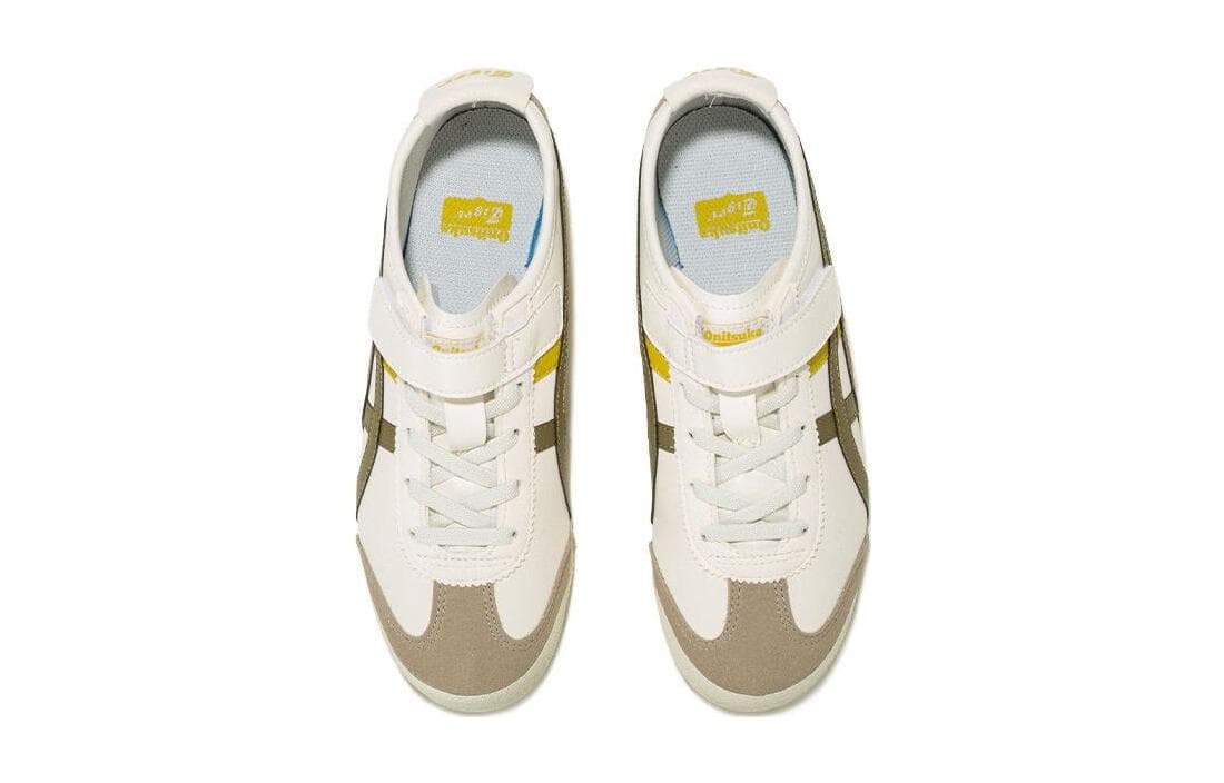 Onitsuka Tiger MEXICO 66 - изображение 2