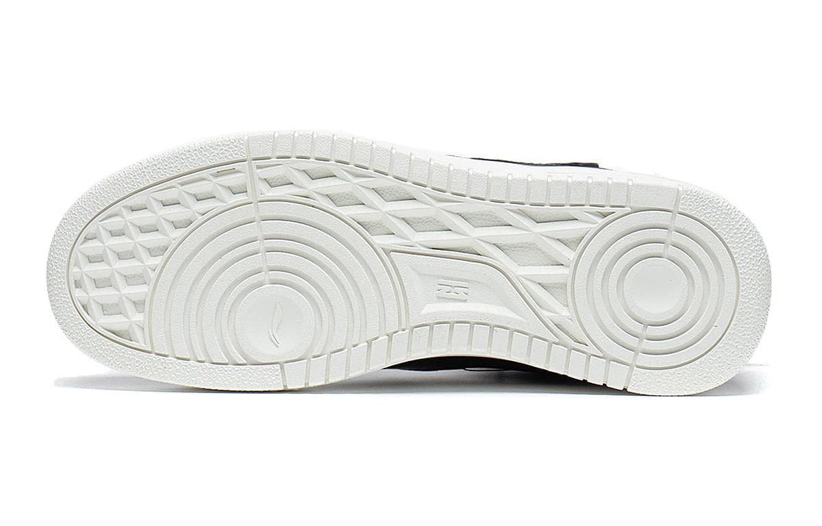 LiNing 937 MID - изображение 7