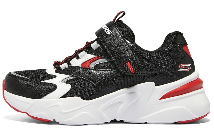 Skechers - изображение 1