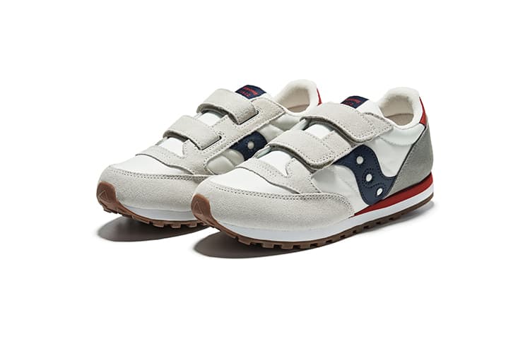 Saucony - изображение 3