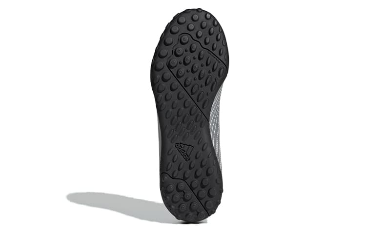 Бутсы adidas Predator TF - изображение 7