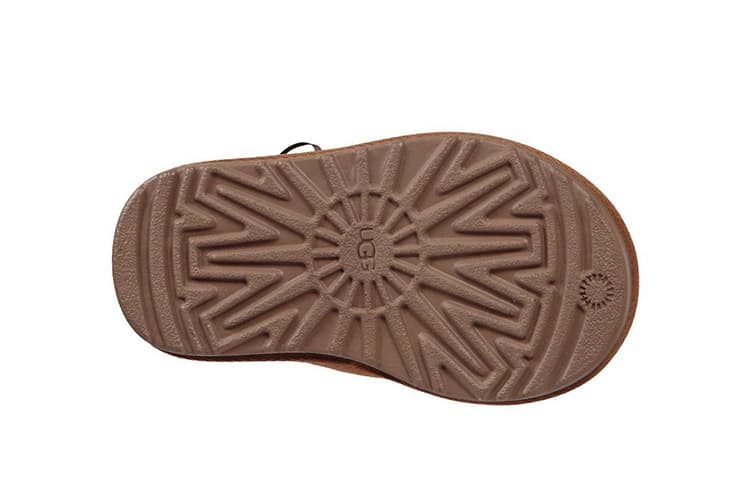 UGG Idris - изображение 5