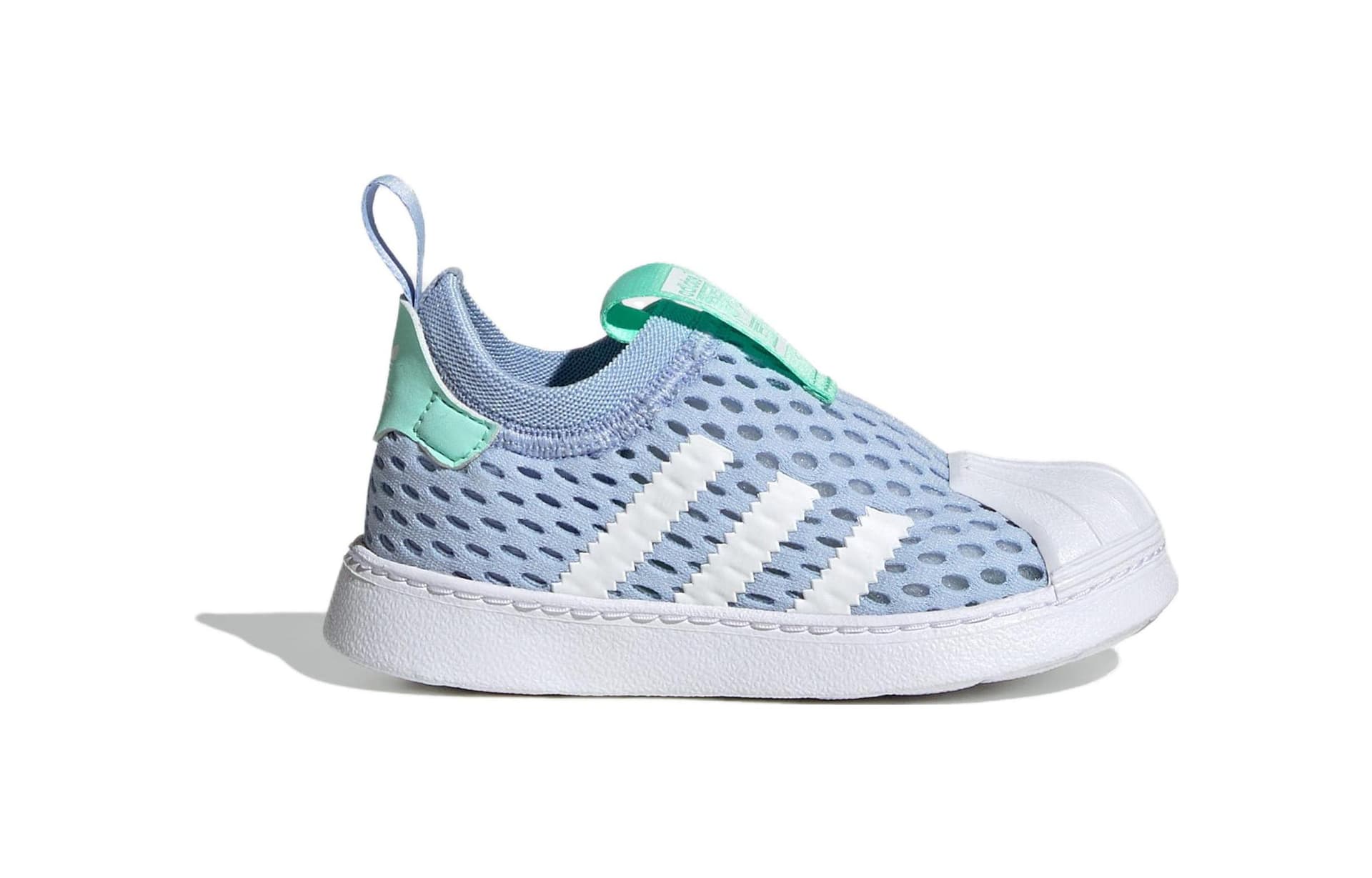 adidas originals Superstar 360 2 - изображение 2