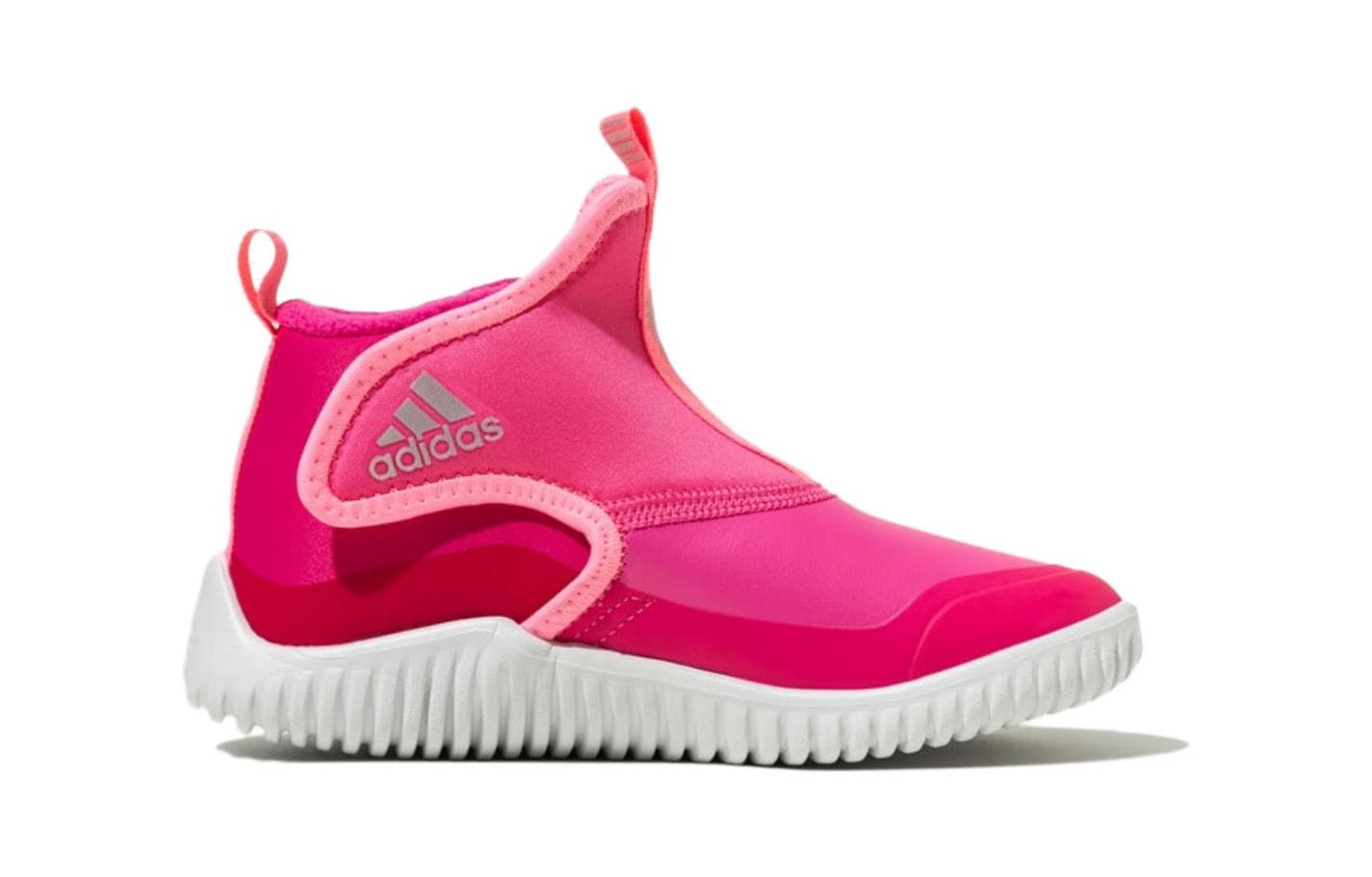 Кроссовки adidas - изображение 2