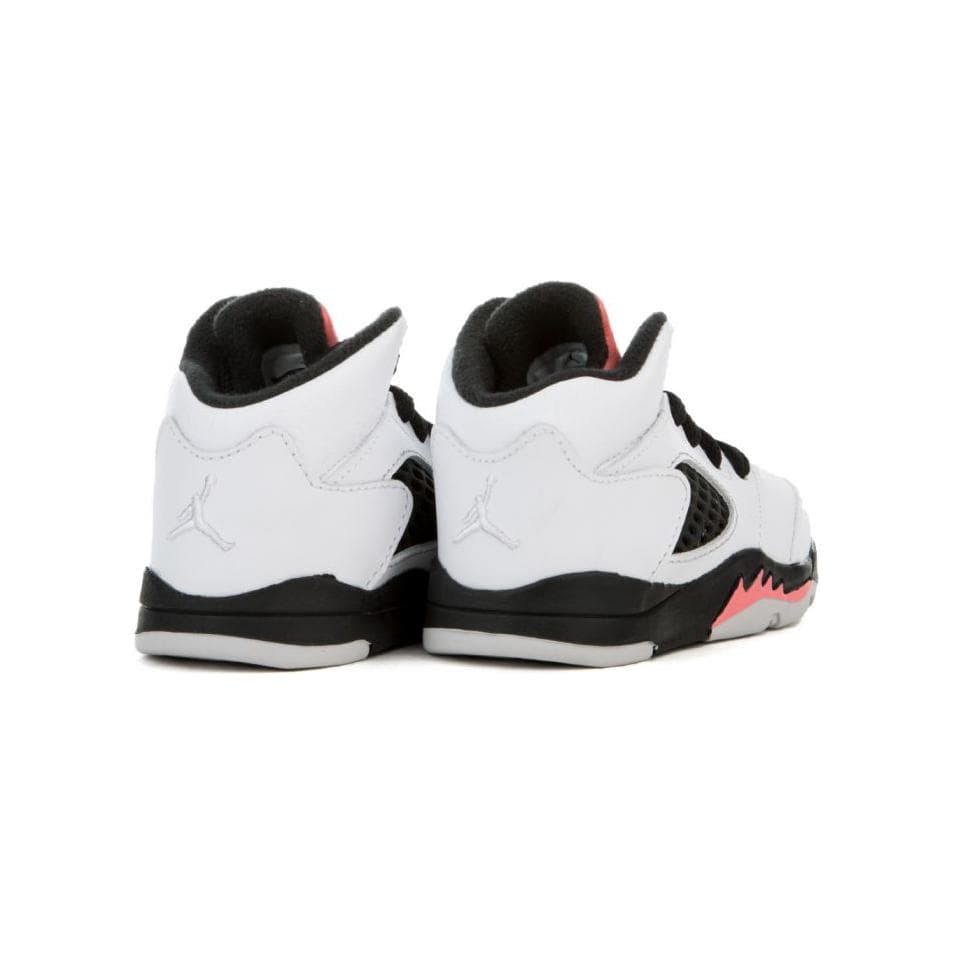 Кроссовки Jordan Air Jordan 5 - изображение 3