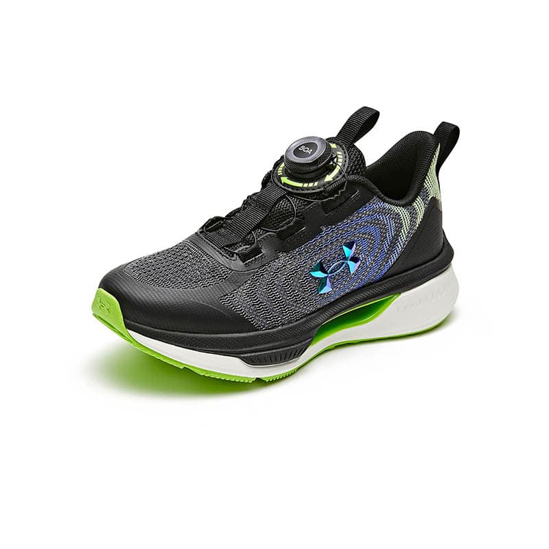 Кроссовки Коллекция для бега Under Armour - изображение 11
