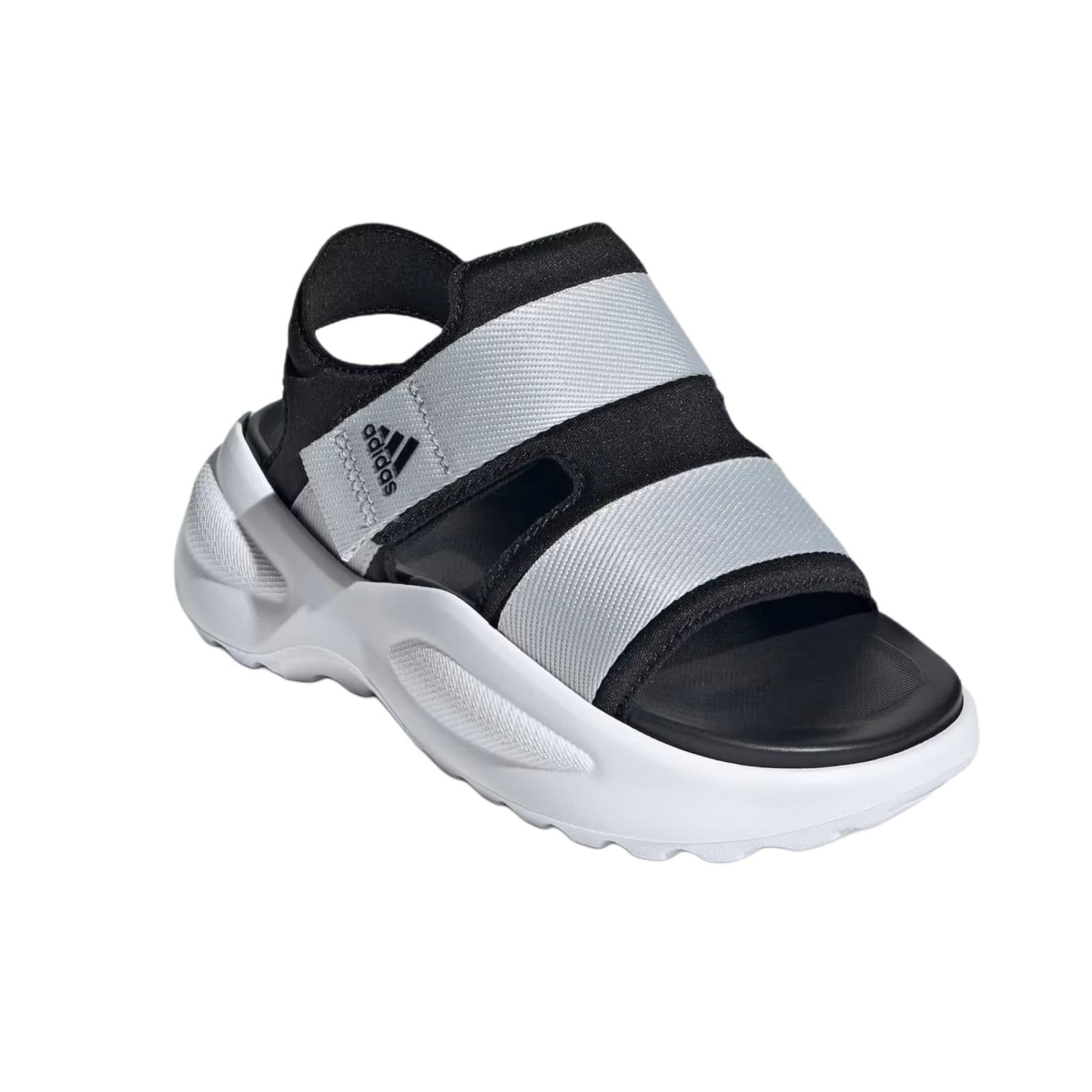 adidas Mehana - изображение 3