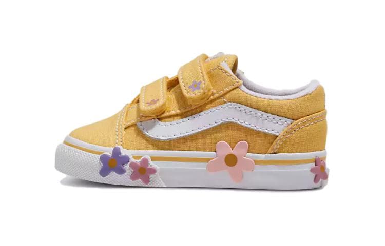 Vans Old Skool - изображение 1