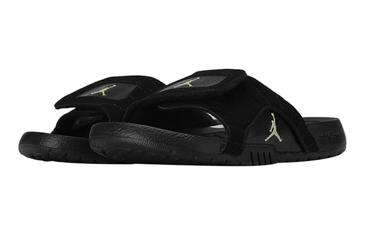 Jordan Air Jordan Hydro 12 - изображение 3