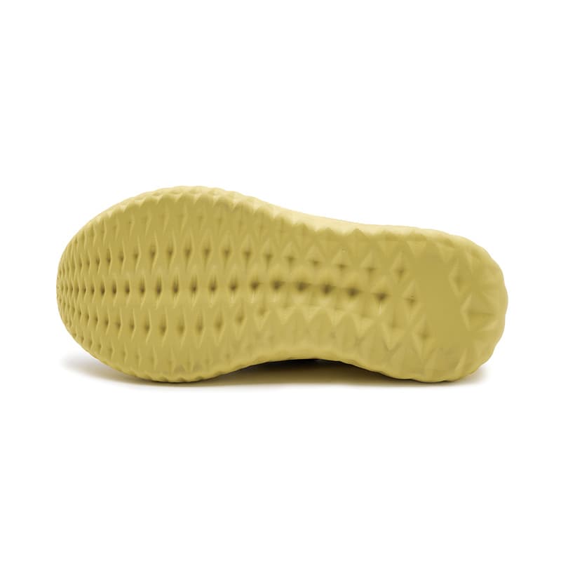 Кроссовки Native Shoes Детская повседневная обувь Low Top Kids - изображение 5