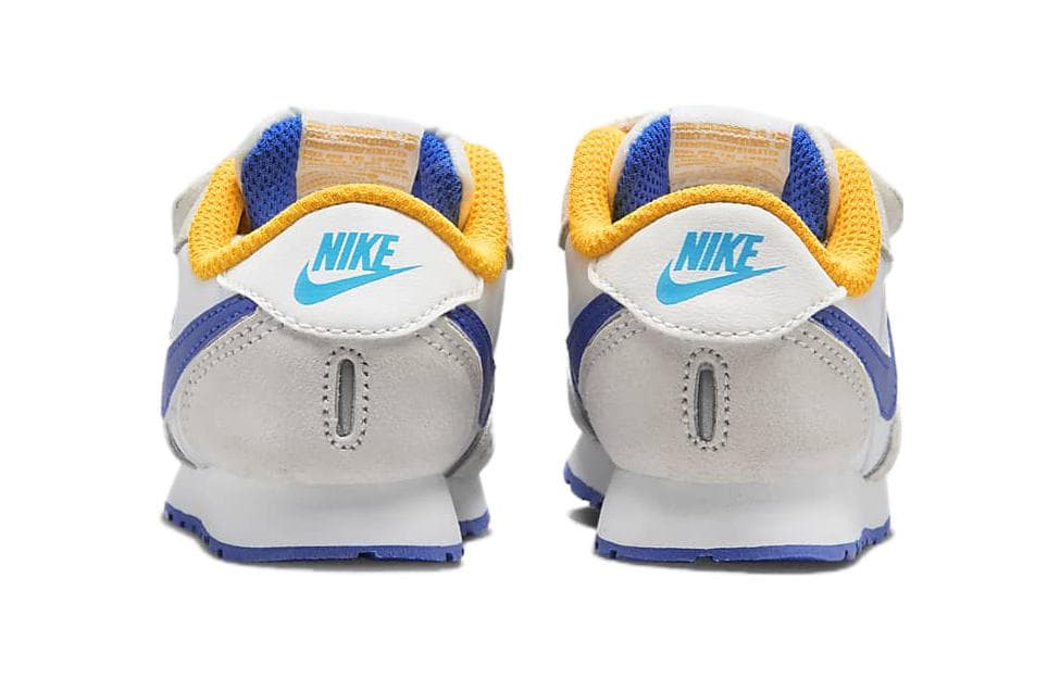 Кроссовки Nike MD Valiant TD - изображение 7