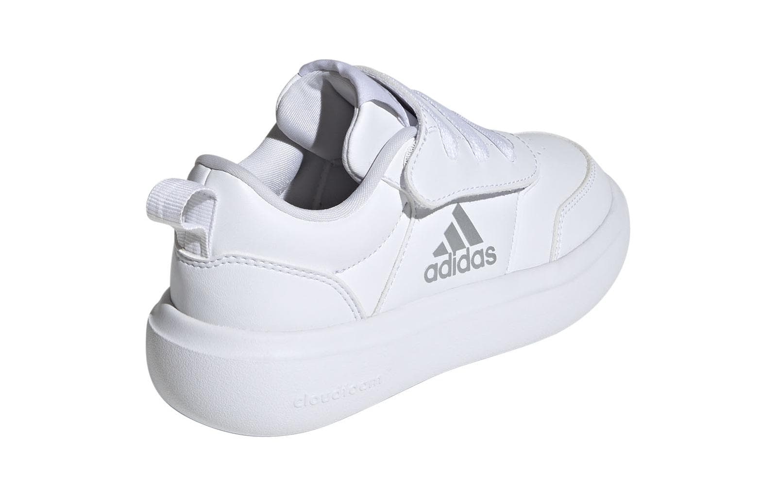 adidas Park St - изображение 3