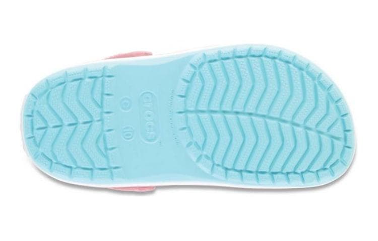 Crocs Crocband - изображение 5