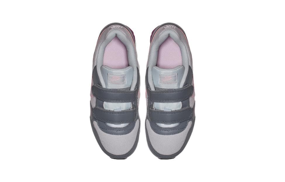 Nike MD Runner 2 - изображение 3
