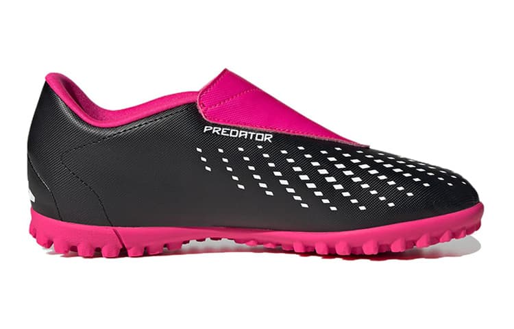 Бутсы adidas Predator Accuracy.4 Turf - изображение 2