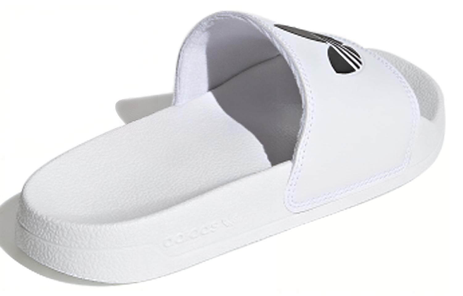 adidas originals Adilette - изображение 3