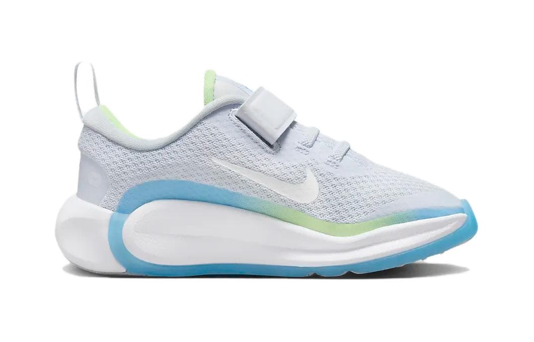 Nike Infinity Flow - изображение 2