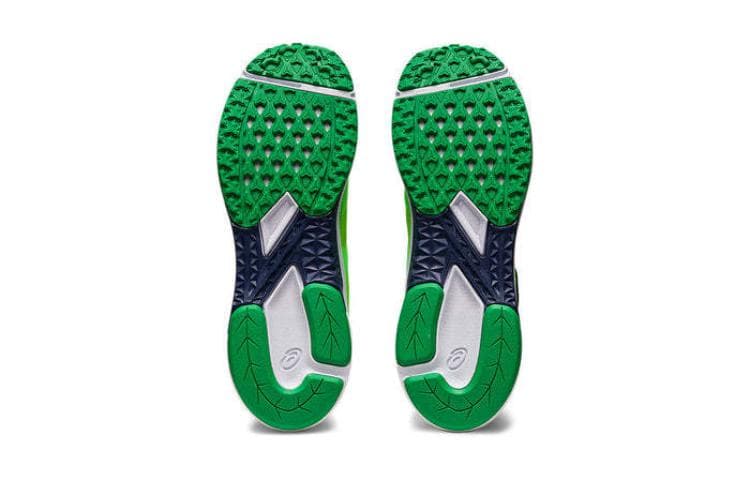 Asics Lazerbeam - изображение 4