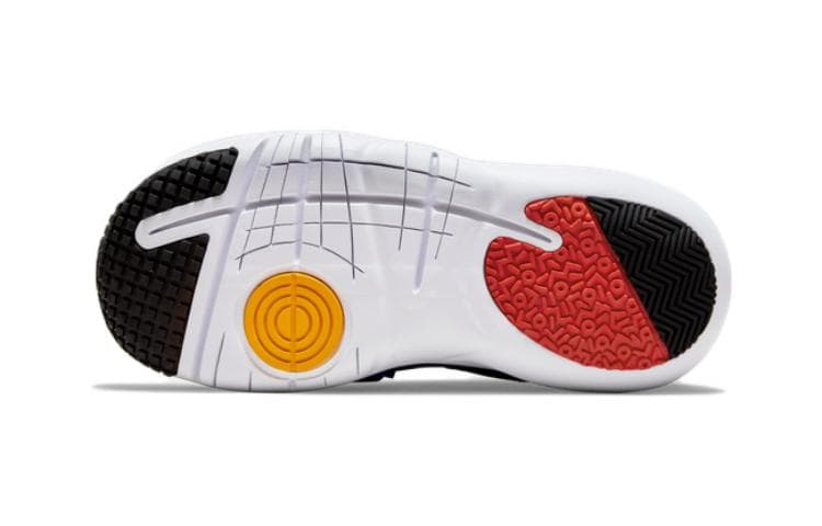 Кроссовки Nike Flex Advance - изображение 6