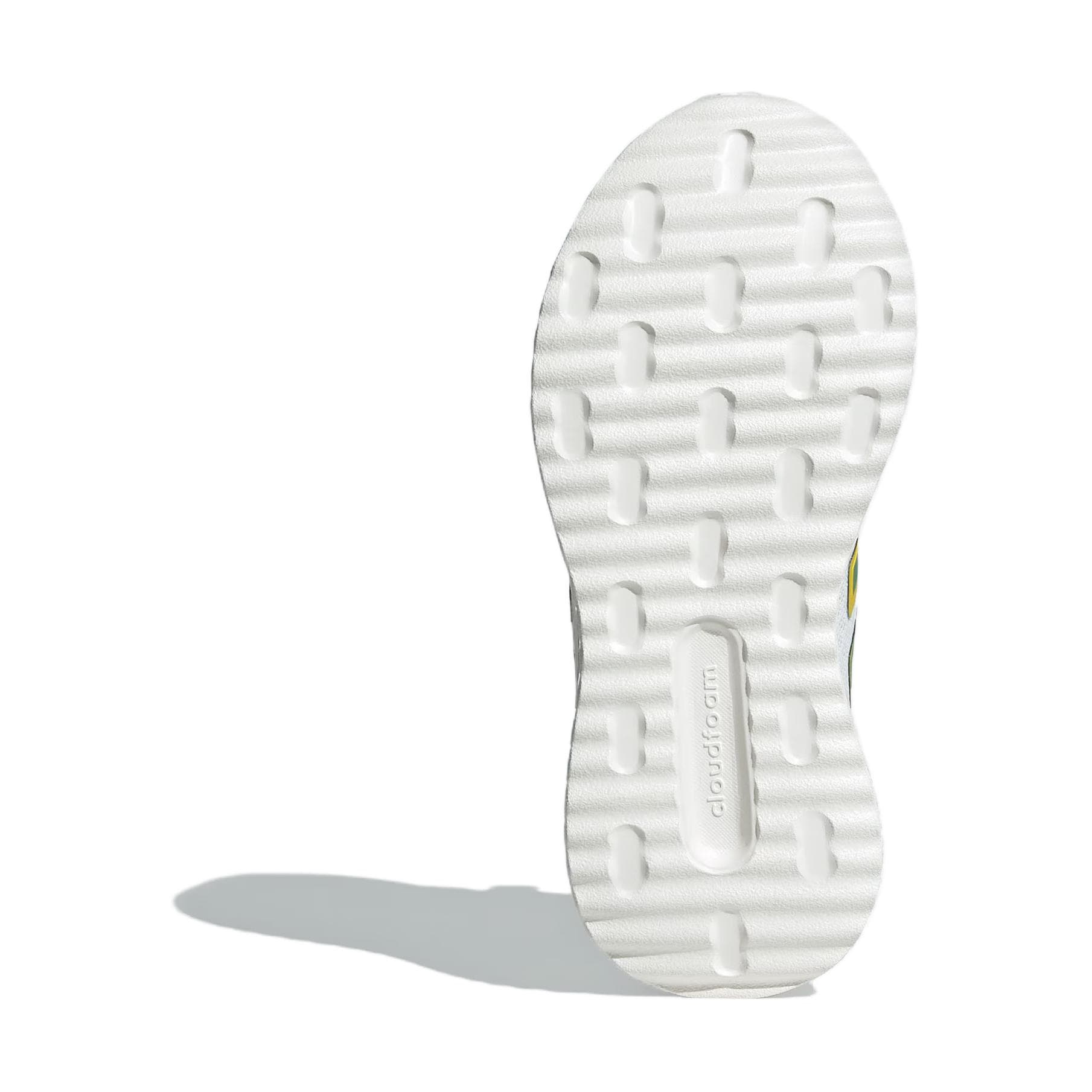adidas X_PLRPATH - изображение 5